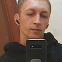 Max, 35 лет