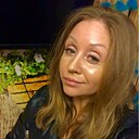 Ксения, 35 лет