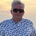 Вадим, 45 лет