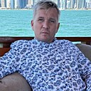 Вадим, 45 лет