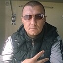 Павел, 42 года