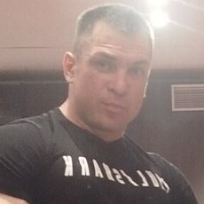 Фотография мужчины Виктор, 37 лет из г. Персиановский