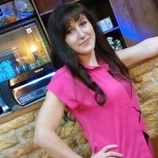 Фотография девушки Наталья, 37 лет из г. Иваново