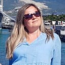 Анастасия, 34 года