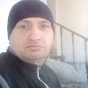 Слава, 50 лет