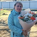 Светлана, 44 года