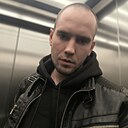 Дмитрий, 27 лет