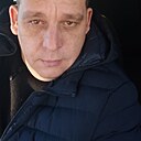 Юрий, 36 лет