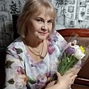 Надежда, 63 года