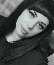 Фотография девушки Галина, 32 года из г. Чапаевск