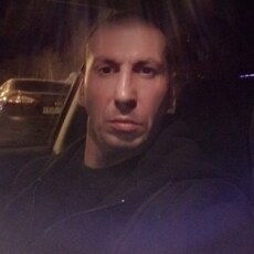 Фотография мужчины Руслан, 39 лет из г. Мурманск