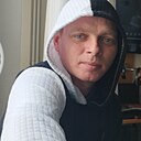 Рома, 39 лет