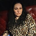 Лена, 40 лет