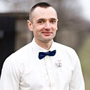 Dima, 41 год