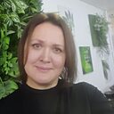 Юлия, 47 лет
