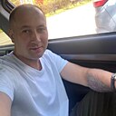 Павел, 32 года