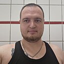 Yurii, 34 года