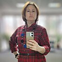 Жанна, 40 лет
