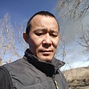 Александр, 43 года