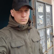 Фотография мужчины Сергей, 31 год из г. Тулун