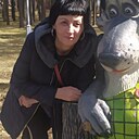 Елена, 55 лет