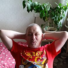 Фотография мужчины Махмуд, 53 года из г. Междуреченск