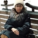 Галина, 66 лет