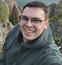 Денис, 44 года