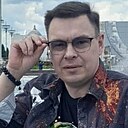 Денис, 44 года