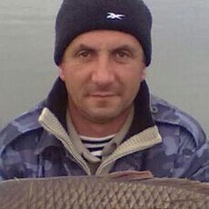 Фотография мужчины Сергей, 64 года из г. Николаев