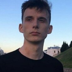 Фотография мужчины Марк, 32 года из г. Улан-Удэ