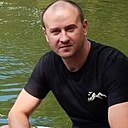 Александр, 38 лет