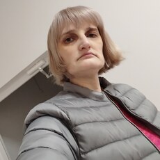 Фотография девушки Nadya, 38 лет из г. Дрогобыч