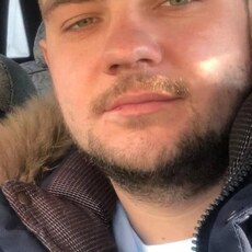 Фотография мужчины Александр, 34 года из г. Михайловск (Ставропольский Край)