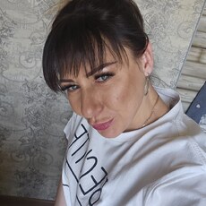 Фотография девушки Вася, 39 лет из г. Владикавказ