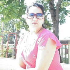 Фотография девушки Екатерина, 54 года из г. Наро-Фоминск