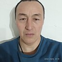 Мистер Икс, 42 года