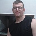 Юрий, 38 лет