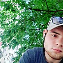 Владислав, 29 лет