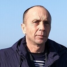 Фотография мужчины Валерий, 48 лет из г. Миасс