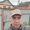 Паша, 42 года