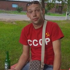 Фотография мужчины Александр, 42 года из г. Липецк