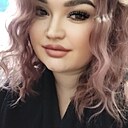 Лена, 32 года