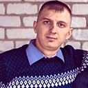 Влад, 30 лет