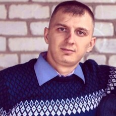 Фотография мужчины Влад, 30 лет из г. Волгоград
