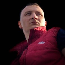 Фотография мужчины Илья, 35 лет из г. Железнодорожный