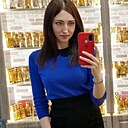 Елена, 34 года