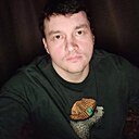 Дмитрий, 37 лет