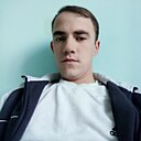 Дмитрий, 35 лет