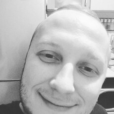 Фотография мужчины Валера, 45 лет из г. Мариуполь